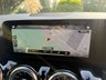 USED 2022 22 MERCEDES-BENZ GLA 2.0 GLA45 AMG S SUV 5dr Petrol 8G-DCT 4MATIC+ Euro 6 (s/s) (421 ps) APPLE CARPLAY-HEATED SPORT SEATS
