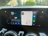 USED 2022 22 MERCEDES-BENZ GLA 2.0 GLA45 AMG S SUV 5dr Petrol 8G-DCT 4MATIC+ Euro 6 (s/s) (421 ps) APPLE CARPLAY-HEATED SPORT SEATS