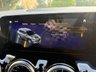USED 2022 22 MERCEDES-BENZ GLA 2.0 GLA45 AMG S SUV 5dr Petrol 8G-DCT 4MATIC+ Euro 6 (s/s) (421 ps) APPLE CARPLAY-HEATED SPORT SEATS