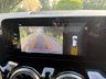 USED 2022 22 MERCEDES-BENZ GLA 2.0 GLA45 AMG S SUV 5dr Petrol 8G-DCT 4MATIC+ Euro 6 (s/s) (421 ps) APPLE CARPLAY-HEATED SPORT SEATS