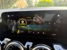 USED 2022 22 MERCEDES-BENZ GLA 2.0 GLA45 AMG S SUV 5dr Petrol 8G-DCT 4MATIC+ Euro 6 (s/s) (421 ps) APPLE CARPLAY-HEATED SPORT SEATS
