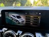 USED 2022 22 MERCEDES-BENZ GLA 2.0 GLA45 AMG S SUV 5dr Petrol 8G-DCT 4MATIC+ Euro 6 (s/s) (421 ps) APPLE CARPLAY-HEATED SPORT SEATS