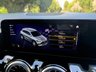 USED 2022 22 MERCEDES-BENZ GLA 2.0 GLA45 AMG S SUV 5dr Petrol 8G-DCT 4MATIC+ Euro 6 (s/s) (421 ps) APPLE CARPLAY-HEATED SPORT SEATS