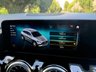 USED 2022 22 MERCEDES-BENZ GLA 2.0 GLA45 AMG S SUV 5dr Petrol 8G-DCT 4MATIC+ Euro 6 (s/s) (421 ps) APPLE CARPLAY-HEATED SPORT SEATS