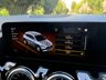 USED 2022 22 MERCEDES-BENZ GLA 2.0 GLA45 AMG S SUV 5dr Petrol 8G-DCT 4MATIC+ Euro 6 (s/s) (421 ps) APPLE CARPLAY-HEATED SPORT SEATS