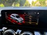 USED 2022 22 MERCEDES-BENZ GLA 2.0 GLA45 AMG S SUV 5dr Petrol 8G-DCT 4MATIC+ Euro 6 (s/s) (421 ps) APPLE CARPLAY-HEATED SPORT SEATS