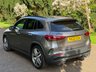 USED 2022 22 MERCEDES-BENZ GLA 2.0 GLA45 AMG S SUV 5dr Petrol 8G-DCT 4MATIC+ Euro 6 (s/s) (421 ps) APPLE CARPLAY-HEATED SPORT SEATS