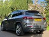 USED 2022 22 MERCEDES-BENZ GLA 2.0 GLA45 AMG S SUV 5dr Petrol 8G-DCT 4MATIC+ Euro 6 (s/s) (421 ps) APPLE CARPLAY-HEATED SPORT SEATS