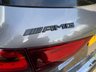 USED 2022 22 MERCEDES-BENZ GLA 2.0 GLA45 AMG S SUV 5dr Petrol 8G-DCT 4MATIC+ Euro 6 (s/s) (421 ps) APPLE CARPLAY-HEATED SPORT SEATS