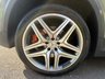 USED 2022 22 MERCEDES-BENZ GLA 2.0 GLA45 AMG S SUV 5dr Petrol 8G-DCT 4MATIC+ Euro 6 (s/s) (421 ps) APPLE CARPLAY-HEATED SPORT SEATS