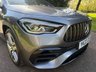 USED 2022 22 MERCEDES-BENZ GLA 2.0 GLA45 AMG S SUV 5dr Petrol 8G-DCT 4MATIC+ Euro 6 (s/s) (421 ps) APPLE CARPLAY-HEATED SPORT SEATS