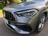 USED 2022 22 MERCEDES-BENZ GLA 2.0 GLA45 AMG S SUV 5dr Petrol 8G-DCT 4MATIC+ Euro 6 (s/s) (421 ps) APPLE CARPLAY-HEATED SPORT SEATS