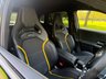 USED 2022 22 MERCEDES-BENZ GLA 2.0 GLA45 AMG S SUV 5dr Petrol 8G-DCT 4MATIC+ Euro 6 (s/s) (421 ps) APPLE CARPLAY-HEATED SPORT SEATS