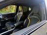 USED 2022 22 MERCEDES-BENZ GLA 2.0 GLA45 AMG S SUV 5dr Petrol 8G-DCT 4MATIC+ Euro 6 (s/s) (421 ps) APPLE CARPLAY-HEATED SPORT SEATS