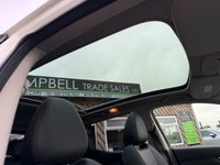 USED 2019 NISSAN QASHQAI 1.5 dCi Tekna SUV 5dr Diesel Manual Euro 6 (s/s) (115 ps) FULL SERVICE HISTORY* PAN ROOF* REVERSING CAMERA