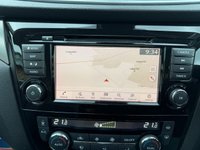 USED 2019 NISSAN QASHQAI 1.5 dCi Tekna SUV 5dr Diesel Manual Euro 6 (s/s) (115 ps) FULL SERVICE HISTORY* PAN ROOF* REVERSING CAMERA