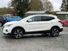 USED 2019 NISSAN QASHQAI 1.5 dCi Tekna SUV 5dr Diesel Manual Euro 6 (s/s) (115 ps) FULL SERVICE HISTORY* PAN ROOF* REVERSING CAMERA