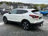 USED 2019 NISSAN QASHQAI 1.5 dCi Tekna SUV 5dr Diesel Manual Euro 6 (s/s) (115 ps) FULL SERVICE HISTORY* PAN ROOF* REVERSING CAMERA