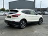 USED 2019 NISSAN QASHQAI 1.5 dCi Tekna SUV 5dr Diesel Manual Euro 6 (s/s) (115 ps) FULL SERVICE HISTORY* PAN ROOF* REVERSING CAMERA