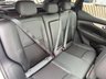 USED 2019 NISSAN QASHQAI 1.5 dCi Tekna SUV 5dr Diesel Manual Euro 6 (s/s) (115 ps) FULL SERVICE HISTORY* PAN ROOF* REVERSING CAMERA