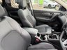 USED 2019 NISSAN QASHQAI 1.5 dCi Tekna SUV 5dr Diesel Manual Euro 6 (s/s) (115 ps) FULL SERVICE HISTORY* PAN ROOF* REVERSING CAMERA