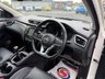 USED 2019 NISSAN QASHQAI 1.5 dCi Tekna SUV 5dr Diesel Manual Euro 6 (s/s) (115 ps) FULL SERVICE HISTORY* PAN ROOF* REVERSING CAMERA