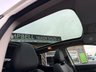 USED 2019 NISSAN QASHQAI 1.5 dCi Tekna SUV 5dr Diesel Manual Euro 6 (s/s) (115 ps) FULL SERVICE HISTORY* PAN ROOF* REVERSING CAMERA