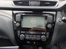 USED 2019 NISSAN QASHQAI 1.5 dCi Tekna SUV 5dr Diesel Manual Euro 6 (s/s) (115 ps) FULL SERVICE HISTORY* PAN ROOF* REVERSING CAMERA