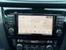 USED 2019 NISSAN QASHQAI 1.5 dCi Tekna SUV 5dr Diesel Manual Euro 6 (s/s) (115 ps) FULL SERVICE HISTORY* PAN ROOF* REVERSING CAMERA