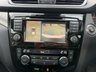 USED 2019 NISSAN QASHQAI 1.5 dCi Tekna SUV 5dr Diesel Manual Euro 6 (s/s) (115 ps) FULL SERVICE HISTORY* PAN ROOF* REVERSING CAMERA