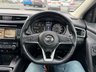 USED 2019 NISSAN QASHQAI 1.5 dCi Tekna SUV 5dr Diesel Manual Euro 6 (s/s) (115 ps) FULL SERVICE HISTORY* PAN ROOF* REVERSING CAMERA