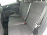 USED 2016 16 FORD FOCUS 1.5 TDCi Zetec S Hatchback 5dr Diesel Manual Euro 6 (s/s) (120 ps) www.suffolkcarcentre.co.uk - Located at Lowestoft