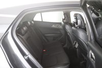 USED 2022 72 KIA SPORTAGE 1.6 CRDi 3 Euro 6 (s/s) 5dr SPRING SALE NOW ON, SAVE 100s!