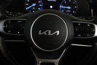 USED 2022 72 KIA SPORTAGE 1.6 CRDi 3 Euro 6 (s/s) 5dr SPRING SALE NOW ON, SAVE 100s!