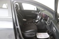 USED 2022 72 KIA SPORTAGE 1.6 CRDi 3 Euro 6 (s/s) 5dr SPRING SALE NOW ON, SAVE 100s!