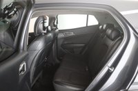 USED 2022 72 KIA SPORTAGE 1.6 CRDi 3 Euro 6 (s/s) 5dr SPRING SALE NOW ON, SAVE 100s!