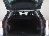 USED 2022 72 KIA SPORTAGE 1.6 CRDi 3 Euro 6 (s/s) 5dr SPRING SALE NOW ON, SAVE 100s!