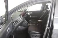 USED 2022 72 KIA SPORTAGE 1.6 CRDi 3 Euro 6 (s/s) 5dr SPRING SALE NOW ON, SAVE 100s!