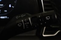USED 2022 72 KIA SPORTAGE 1.6 CRDi 3 Euro 6 (s/s) 5dr SPRING SALE NOW ON, SAVE 100s!