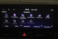 USED 2022 72 KIA SPORTAGE 1.6 CRDi 3 Euro 6 (s/s) 5dr SPRING SALE NOW ON, SAVE 100s!