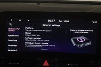 USED 2022 72 KIA SPORTAGE 1.6 CRDi 3 Euro 6 (s/s) 5dr SPRING SALE NOW ON, SAVE 100s!