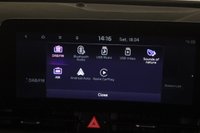 USED 2022 72 KIA SPORTAGE 1.6 CRDi 3 Euro 6 (s/s) 5dr SPRING SALE NOW ON, SAVE 100s!
