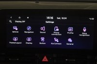USED 2022 72 KIA SPORTAGE 1.6 CRDi 3 Euro 6 (s/s) 5dr SPRING SALE NOW ON, SAVE 100s!