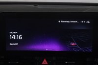 USED 2022 72 KIA SPORTAGE 1.6 CRDi 3 Euro 6 (s/s) 5dr SPRING SALE NOW ON, SAVE 100s!