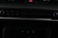 USED 2022 72 KIA SPORTAGE 1.6 CRDi 3 Euro 6 (s/s) 5dr SPRING SALE NOW ON, SAVE 100s!