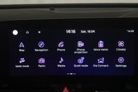 USED 2022 72 KIA SPORTAGE 1.6 CRDi 3 Euro 6 (s/s) 5dr SPRING SALE NOW ON, SAVE 100s!