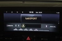 USED 2022 72 KIA SPORTAGE 1.6 CRDi 3 Euro 6 (s/s) 5dr SPRING SALE NOW ON, SAVE 100s!