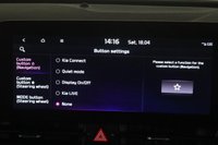 USED 2022 72 KIA SPORTAGE 1.6 CRDi 3 Euro 6 (s/s) 5dr SPRING SALE NOW ON, SAVE 100s!