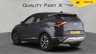 USED 2022 72 KIA SPORTAGE 1.6 CRDi 3 Euro 6 (s/s) 5dr SPRING SALE NOW ON, SAVE 100s!