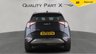 USED 2022 72 KIA SPORTAGE 1.6 CRDi 3 Euro 6 (s/s) 5dr SPRING SALE NOW ON, SAVE 100s!